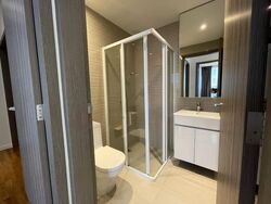 Sky Vue (D20), Condominium #624937051